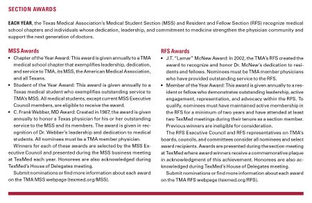 Section Awards-web Section Awards-web